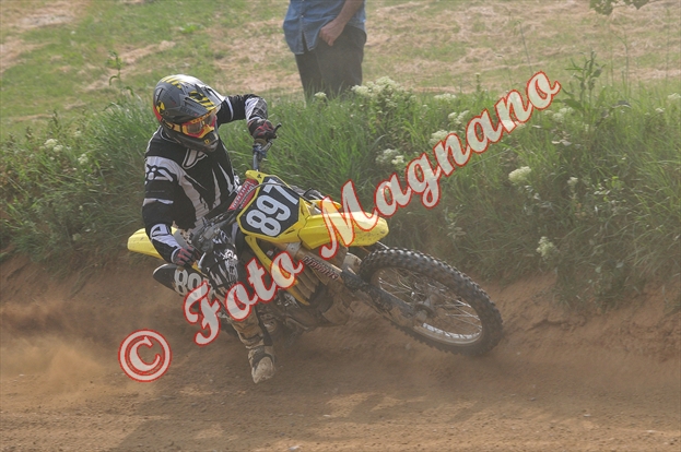 DSC_4896.jpg